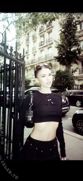 Leah halton page leaked private photo uncensored HD quality