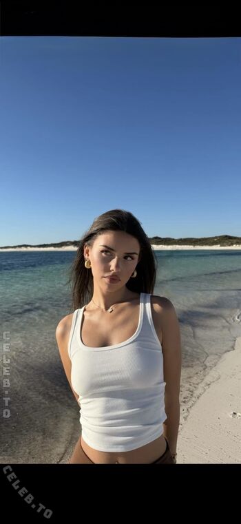 Leah halton page leaked private photo uncensored HD quality