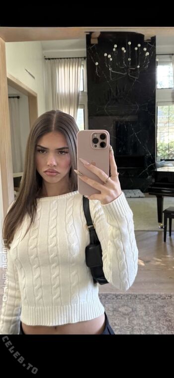 Leah halton page leaked private photo uncensored HD quality