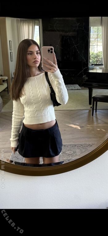 Leah halton page leaked private photo uncensored HD quality