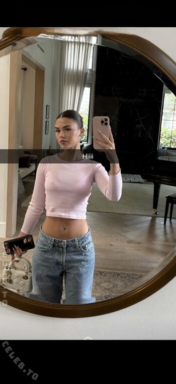 Leah halton page leaked private photo uncensored HD quality