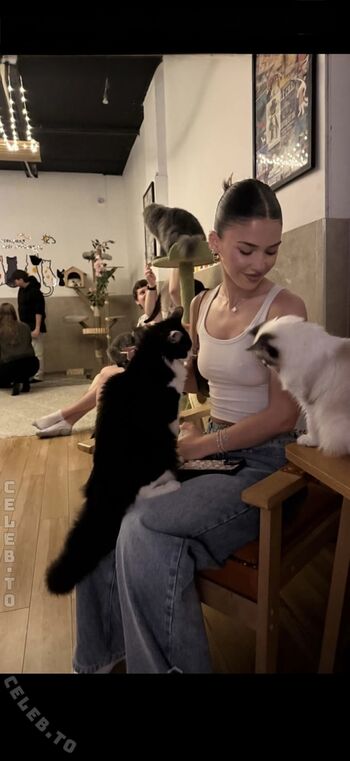 Leah halton page leaked private photo uncensored HD quality