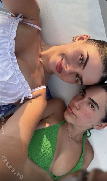 Leah halton page leaked private photo uncensored HD quality