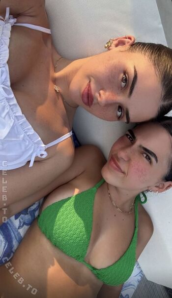 Leah halton page leaked private photo uncensored HD quality