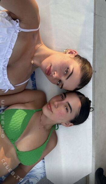 Leah halton page leaked private photo uncensored HD quality