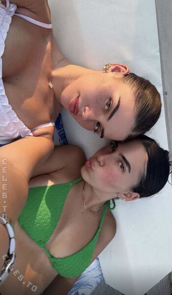 Leah halton page leaked private photo uncensored HD quality