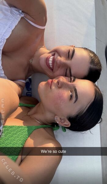 Leah halton page leaked private photo uncensored HD quality