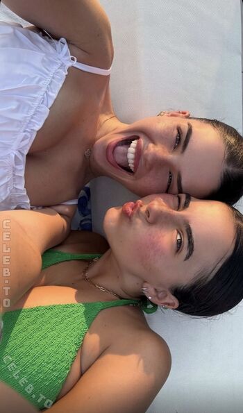 Leah halton page leaked private photo uncensored HD quality