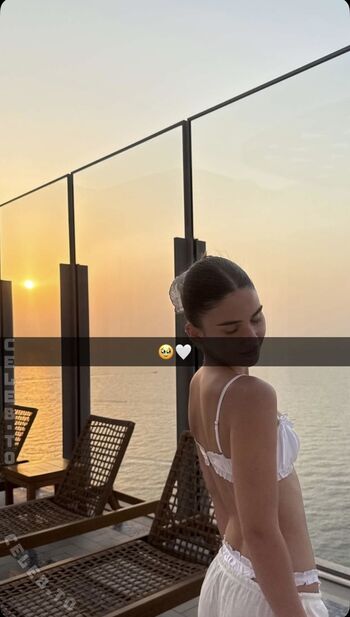 Leah halton page leaked private photo uncensored HD quality