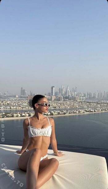 Leah halton page leaked private photo uncensored HD quality