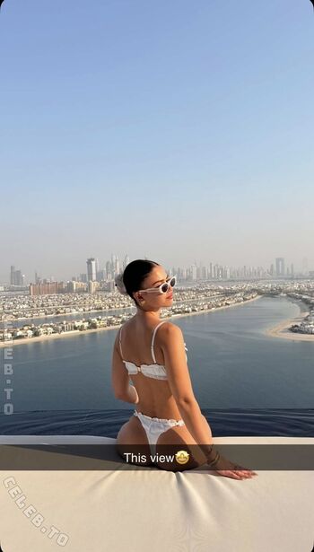 Leah halton page leaked private photo uncensored HD quality