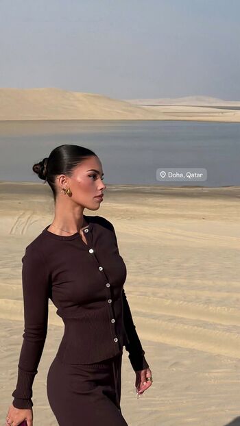 Leah halton page leaked private photo uncensored HD quality