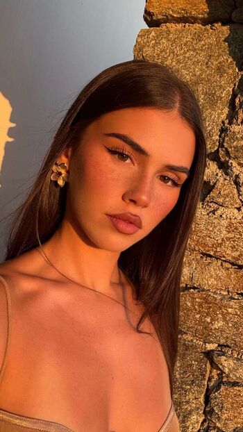 Leah halton page leaked private photo uncensored HD quality