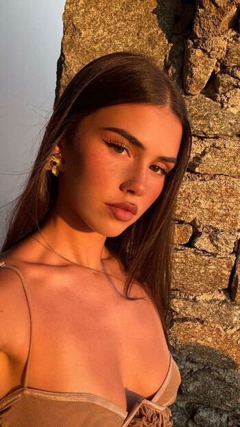 Leah halton page leaked private photo uncensored HD quality