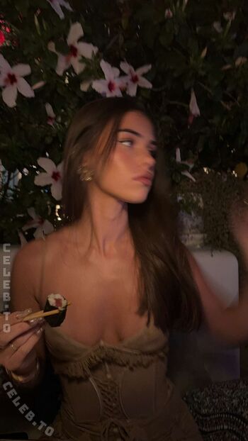 Leah halton page leaked private photo uncensored HD quality