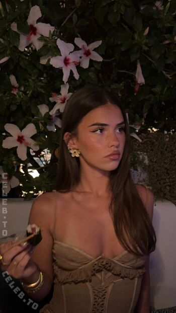 Leah halton page leaked private photo uncensored HD quality