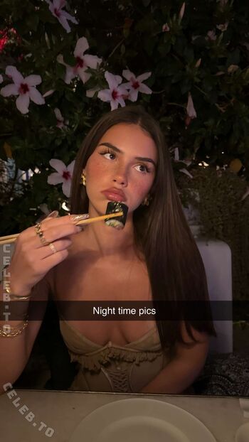 Leah halton page leaked private photo uncensored HD quality