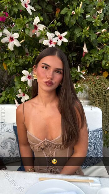 Leah halton page leaked private photo uncensored HD quality