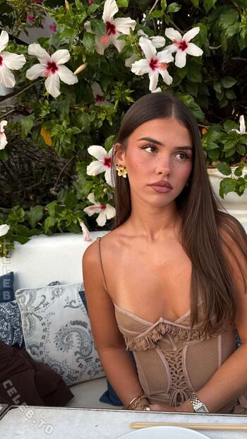 Leah halton page leaked private photo uncensored HD quality