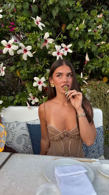 Leah halton page leaked private photo uncensored HD quality