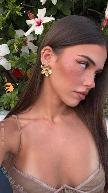 Leah halton page leaked private photo uncensored HD quality