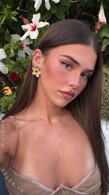 Leah halton page leaked private photo uncensored HD quality