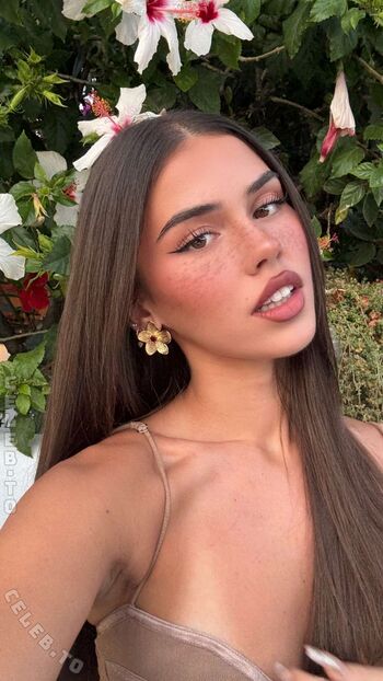 Leah halton page leaked private photo uncensored HD quality