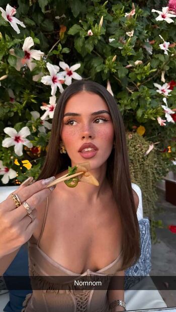 Leah halton page leaked private photo uncensored HD quality