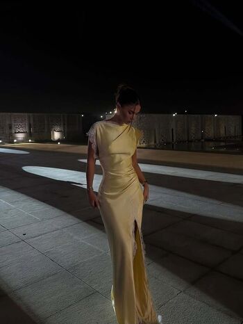 Leah halton page leaked private photo uncensored HD quality