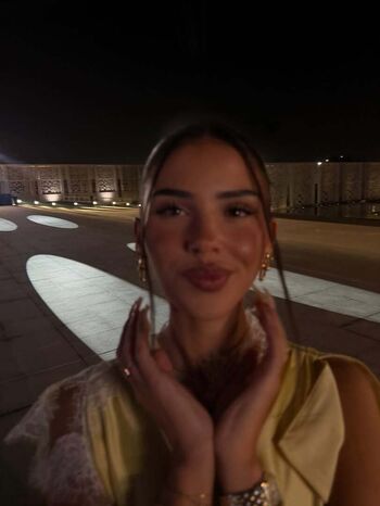 Leah halton page leaked private photo uncensored HD quality