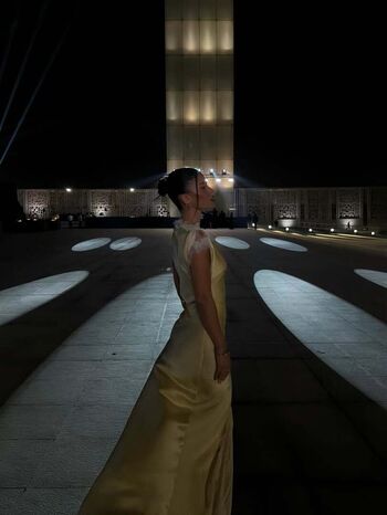 Leah halton page leaked private photo uncensored HD quality