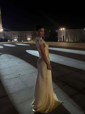 Leah halton page leaked private photo uncensored HD quality