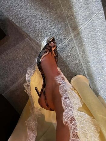 Leah halton page leaked private photo uncensored HD quality