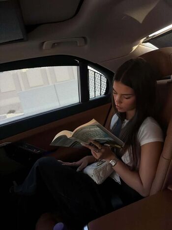 Leah halton page leaked private photo uncensored HD quality