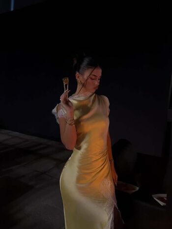 Leah halton page leaked private photo uncensored HD quality