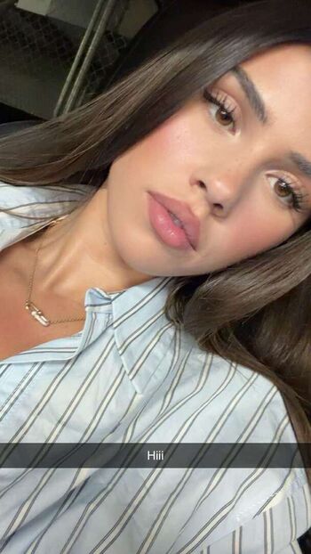 Leah halton page leaked private photo uncensored HD quality