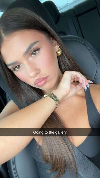 Leah halton page leaked private photo uncensored HD quality