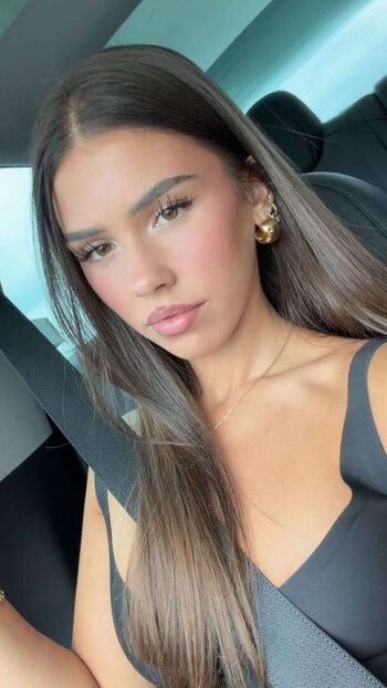 Leah halton page leaked private photo uncensored HD quality