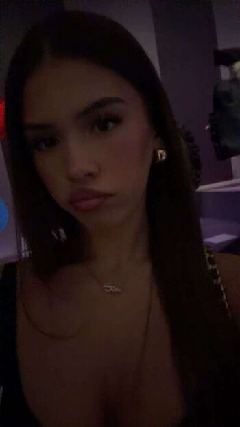 Leah halton page leaked private photo uncensored HD quality