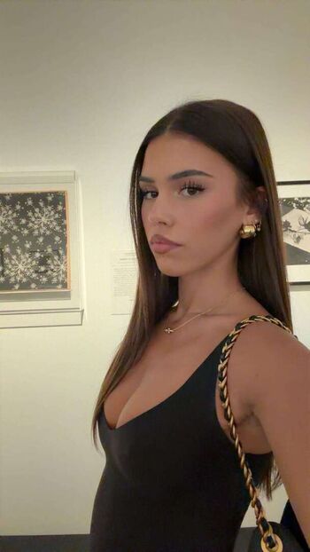 Leah halton page leaked private photo uncensored HD quality