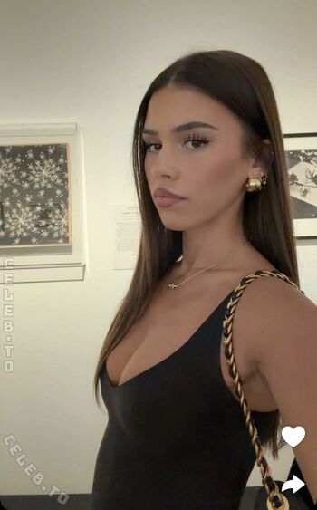 Leah halton page leaked private photo uncensored HD quality