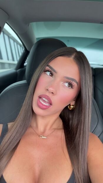 Leah halton page leaked private photo uncensored HD quality