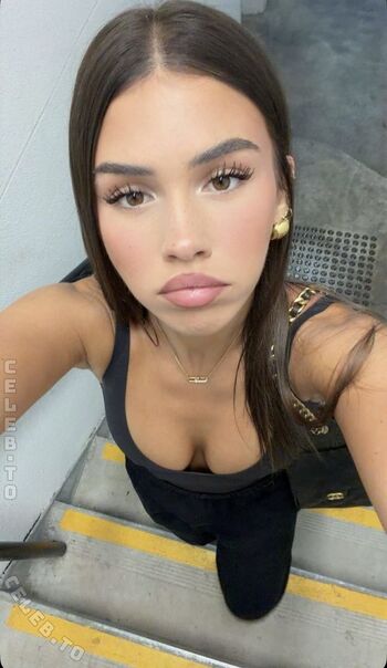 Leah halton page leaked private photo uncensored HD quality