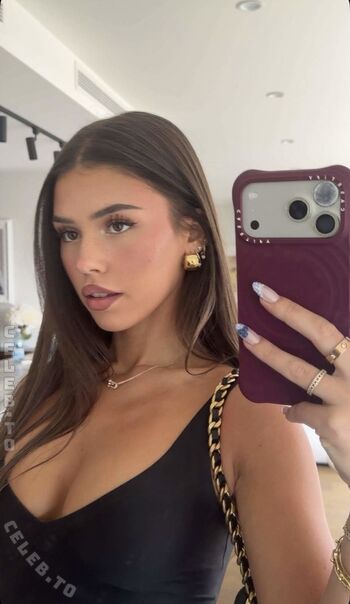 Leah halton page leaked private photo uncensored HD quality