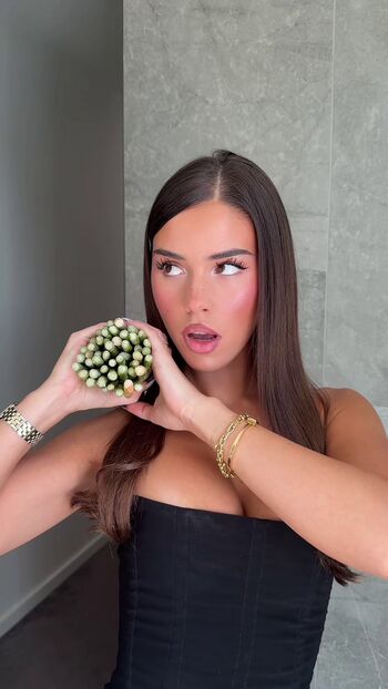 Leah halton page leaked private photo uncensored HD quality