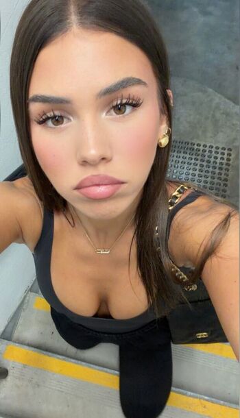 Leah halton page leaked private photo uncensored HD quality