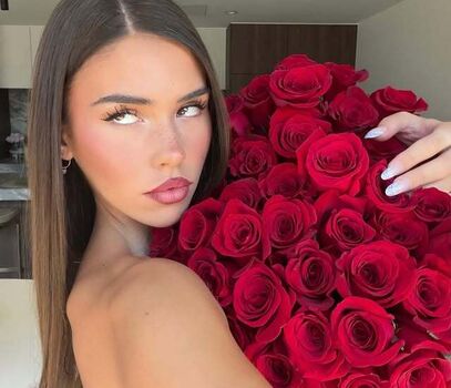 Leah halton page leaked private photo uncensored HD quality