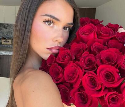 Leah halton page leaked private photo uncensored HD quality