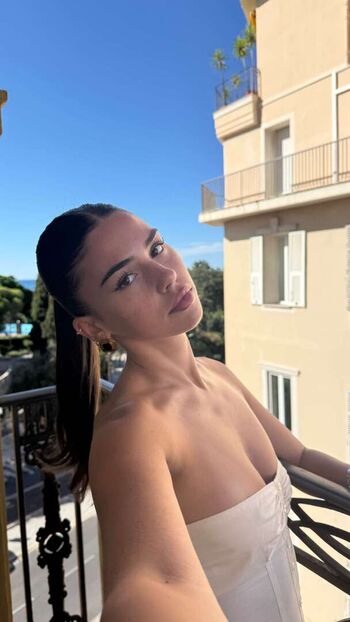 Leah halton page leaked private photo uncensored HD quality