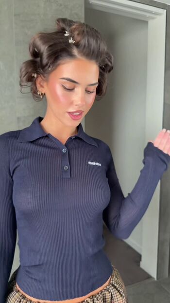 Leah halton page leaked private photo uncensored HD quality